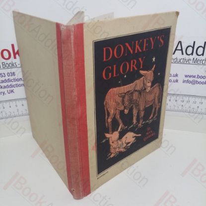 Picture of Donkey's Glory
