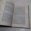 Picture of A Book of Latin Letters