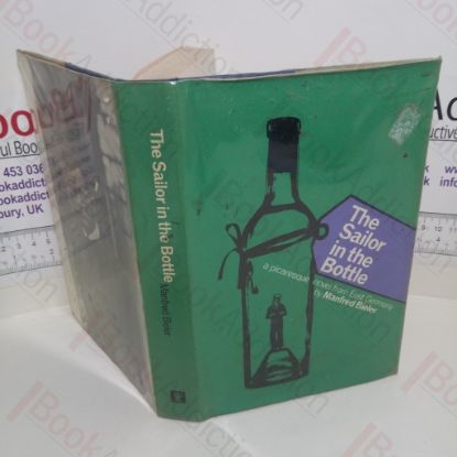 Picture of The Sailor in the Bottle
