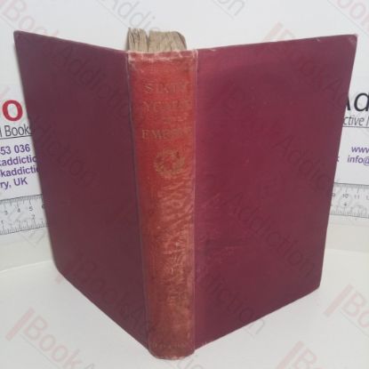 Picture of Sixty Years of Empire: 1837-1897, A Review of the Period