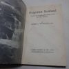 Picture of Forgotten Scotland: Rambles and Scrambles off the Beaten Track and Other Memories