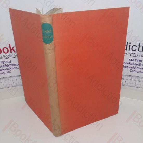 Picture of French Faience