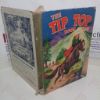 Picture of The Tip Top Book, 1955