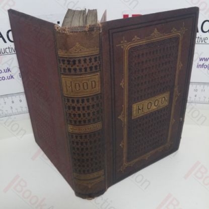 Picture of The Poetical Works of Thomas Hood