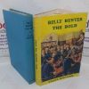 Picture of Billy Bunter the Bold