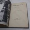 Picture of Bedfordshire (The County Books)