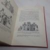 Picture of Mr Loudon's England: The Life and Work of John Claudius Loudon and his Influence on Architecture and Furniture Design