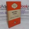 Picture of Animal Farm (Penguin Modern Classics, No. 838)