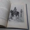 Picture of Tigers, Durbars and Kings: Indian Journals, 1837-38
