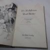 Picture of P G Wodehouse: Short Stories