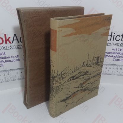 Picture of Memoirs of an Infantry Officer