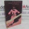 Picture of The Science of Skiing