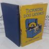 Picture of Tickner's Dog Licence