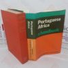 Picture of Portuguese Africa: A Handbook
