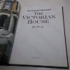 Picture of The Victorian Society Book of the Victorian House
