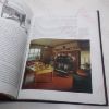 Picture of The Victorian Society Book of the Victorian House