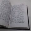 Picture of A Concise Dictionary English - Persian. Together with a Simplified Grammar of the Persian Language