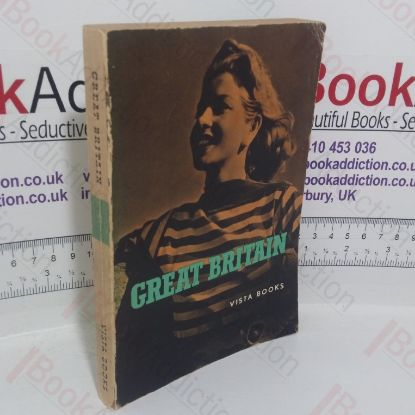 Picture of Great Britain