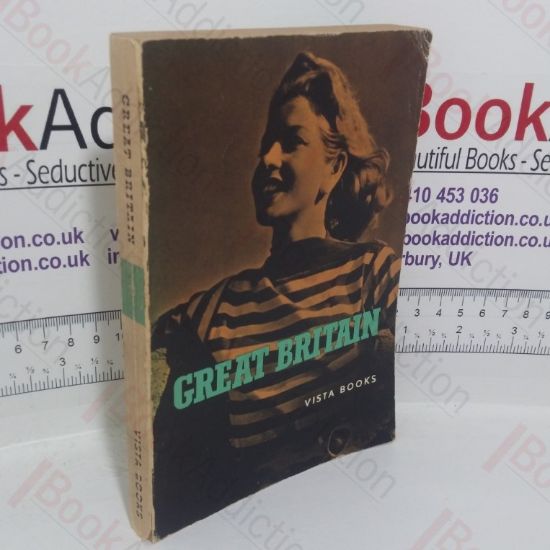 Picture of Great Britain