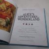 Picture of Alice's Adventures in Wonderland; Through the Looking-Glass and What Alice Found There (Two Volumes in Slipcase))