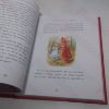Picture of Alice's Adventures in Wonderland; Through the Looking-Glass and What Alice Found There (Two Volumes in Slipcase))