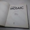 Picture of The Art of Mosaic