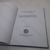 Picture of Tithe Apportionments of Worcestershire, 1837-1851 (Worcestershire Historical Society; New Series Volume 23)