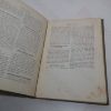 Picture of Madge's Book of Cookery and Home Management