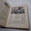 Picture of The Greyfriars Holiday Annual for Boys and Girls, 1939