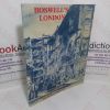 Picture of Boswell's London: Drawings by James Boswell Showing Changing London from the Thirties to the Fifties