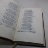 Picture of The Oxford Book of English Verse, 1250-1918; The Oxford Book of Modern English Verse, 1892-1935 (Two Volumes,  Boxed Set)