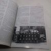 Picture of Helmets, Handcuffs and Hoses: The Story of the Wallasey Police and Fire Brigade, Part Two - The Wallasey Fire Bigade