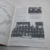 Picture of In the Best Traditions of the Fire Service: A 121 Year History of the Fire Brigade in Handsworth