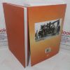 Picture of Devon Firefighter: A Century of Courage & Service - An Illustrated History of the Fire Service in Devon