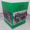 Picture of Firefighting in Suffolk: An Illustratred History, Volume 1 - Pre 1948