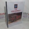 Picture of The Fire Bobbies: A History of Firefighting in Liverpool