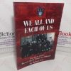 Picture of We All and Each of Us: The Story of Burton Upon Trent Fire Brigade