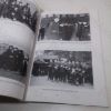 Picture of They Rode Green Engines: The Story of the Auxiliary Fire Service in Hampshire, 1949-1968