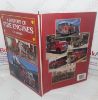 Picture of A History of Fire Engines