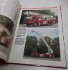 Picture of A History of Fire Engines