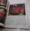 Picture of A History of Fire Engines