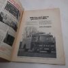 Picture of Birmingham's Fire Brigade: One Hundred Years of Service, 1874-1974