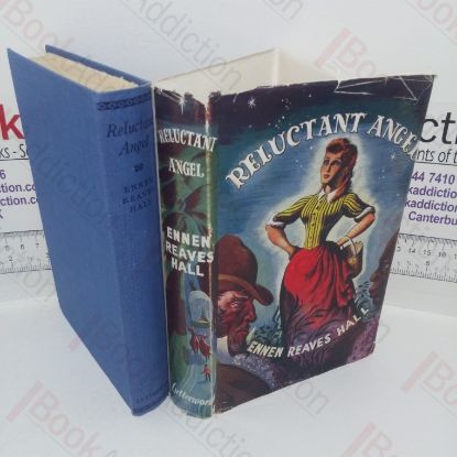 Picture of Reluctant Angel