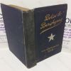 Picture of Bolos & Barishynas, Being an Account of the Doings of the Sadlier-Jackson Brigade, and Altham Flotilla on the North Dvina during the Summer of 1919