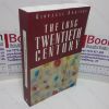 Picture of The Long  Twentieth Century: Money, Power and the Origins of Our Times