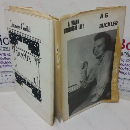 Picture of A Walk Through Life (Signed and Inscribed)