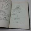 Picture of First Russian Book: A Practical Manual of Russian Declensions