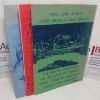 Picture of Omnibus, Journal of the Joint Association of Classical Teachers, Issues Three, Four and Five, 1982-1983