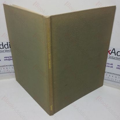 Picture of Artists of Yorkshire: A Short Dictionary (Artists Born Before 1921)