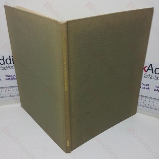 Picture of Artists of Yorkshire: A Short Dictionary (Artists Born Before 1921)